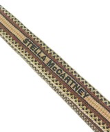 STELLA McCARTNEY（ステラマッカートニー）ショルダーバッグ 紫 サイズ:- レディース/2200630561089