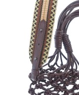 STELLA McCARTNEY（ステラマッカートニー）ショルダーバッグ 紫 サイズ:- レディース/2200630561089