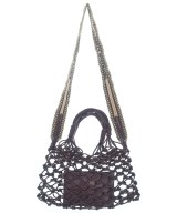 STELLA McCARTNEY ショルダーバッグ