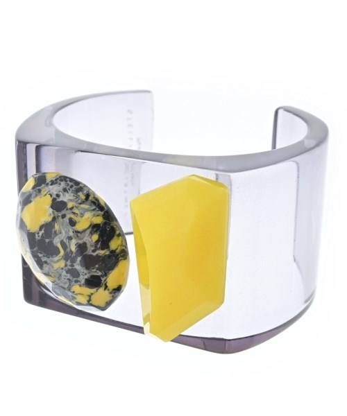 ステラマッカートニー(STELLA McCARTNEY)のSTELLA McCARTNEY ブレスレット・バングル