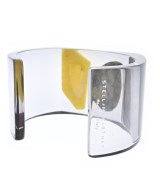 STELLA McCARTNEY（ステラマッカートニー）ブレスレット・バングル 黄 サイズ:- レディース/2200630829028