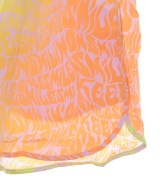 STELLA McCARTNEY（ステラマッカートニー）ショートパンツ オレンジ サイズ:36(XS位) レディース/2200631180951