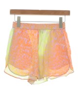 STELLA McCARTNEY ショートパンツ