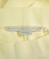 STELLA McCARTNEY（ステラマッカートニー）その他 黄 サイズ:36(XS位) レディース/2200631181118