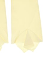 STELLA McCARTNEY（ステラマッカートニー）その他 黄 サイズ:36(XS位) レディース/2200631181118