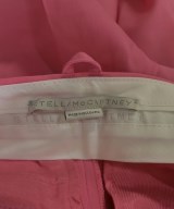 STELLA McCARTNEY（ステラマッカートニー）スラックス ピンク サイズ:34(XS位) レディース/2200631186649