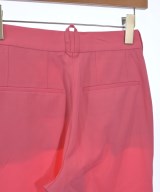 STELLA McCARTNEY（ステラマッカートニー）スラックス ピンク サイズ:34(XS位) レディース/2200631186649