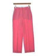 STELLA McCARTNEY スラックス