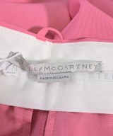 STELLA McCARTNEY（ステラマッカートニー）スラックス ピンク サイズ:34(XXS位) レディース/2200631186946