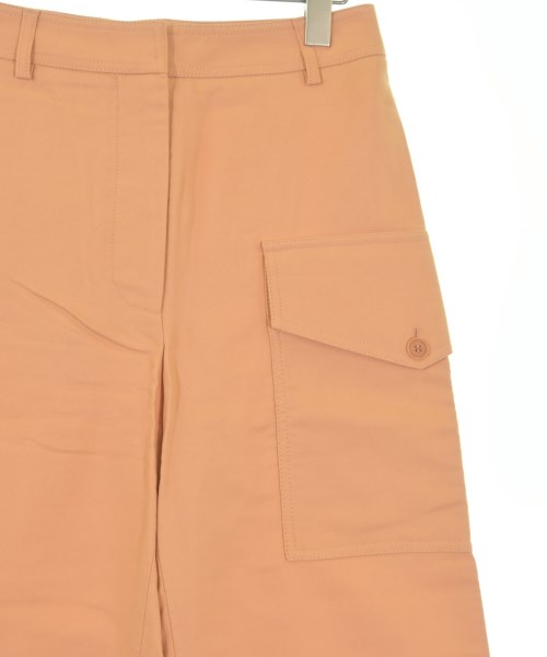 STELLA McCARTNEY（ステラマッカートニー）その他 オレンジ サイズ:36(S位) レディース/2200631191728