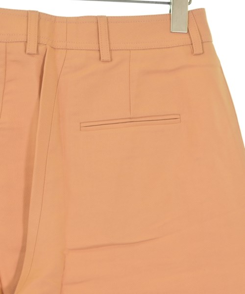 STELLA McCARTNEY（ステラマッカートニー）その他 オレンジ サイズ:36(S位) レディース/2200631191728