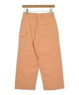 STELLA McCARTNEY（ステラマッカートニー）その他 オレンジ サイズ:36(S位) レディース/2200631191728