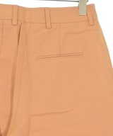 STELLA McCARTNEY（ステラマッカートニー）その他 オレンジ サイズ:36(S位) レディース/2200631191728