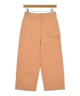 STELLA McCARTNEY パンツ（その他）