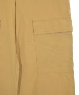 STELLA McCARTNEY（ステラマッカートニー）カーゴパンツ ベージュ サイズ:36(XS位) レディース/2200631195955