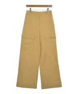STELLA McCARTNEY カーゴパンツ