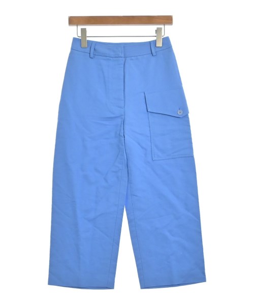 ステラマッカートニー(STELLA McCARTNEY)のSTELLA McCARTNEY パンツ（その他）