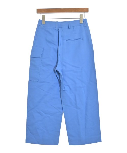 STELLA McCARTNEY（ステラマッカートニー）その他 青 サイズ:36(XS位) レディース/2200631197829