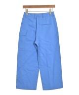 STELLA McCARTNEY（ステラマッカートニー）その他 青 サイズ:36(XS位) レディース/2200631197829