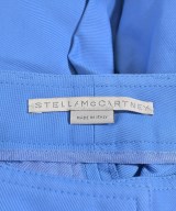 STELLA McCARTNEY（ステラマッカートニー）その他 青 サイズ:36(XS位) レディース/2200631197829
