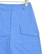 STELLA McCARTNEY（ステラマッカートニー）その他 青 サイズ:36(XS位) レディース/2200631197829