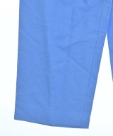 STELLA McCARTNEY（ステラマッカートニー）その他 青 サイズ:36(XS位) レディース/2200631197829