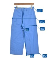 STELLA McCARTNEY（ステラマッカートニー）その他 青 サイズ:36(XS位) レディース/2200631197829