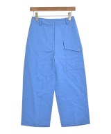 STELLA McCARTNEY パンツ（その他）