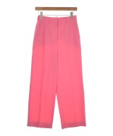 STELLA McCARTNEY スラックス