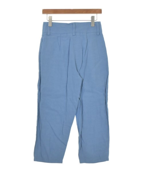 STELLA McCARTNEY（ステラマッカートニー）その他 青 サイズ:34(XXS位) レディース/2200631199649