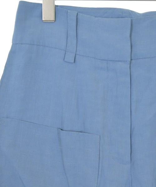 STELLA McCARTNEY（ステラマッカートニー）その他 青 サイズ:34(XXS位) レディース/2200631199649