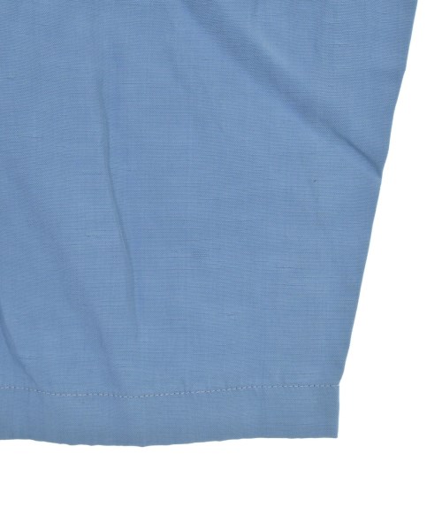 STELLA McCARTNEY（ステラマッカートニー）その他 青 サイズ:34(XXS位) レディース/2200631199649