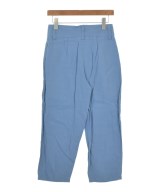 STELLA McCARTNEY（ステラマッカートニー）その他 青 サイズ:34(XXS位) レディース/2200631199649