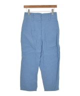 STELLA McCARTNEY パンツ（その他）