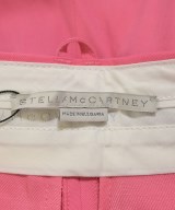 STELLA McCARTNEY（ステラマッカートニー）スラックス ピンク サイズ:36(XS位) レディース/2200631199663