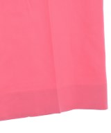 STELLA McCARTNEY（ステラマッカートニー）スラックス ピンク サイズ:36(XS位) レディース/2200631199663