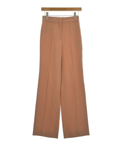 ステラマッカートニー(STELLA McCARTNEY)のSTELLA McCARTNEY パンツ（その他）