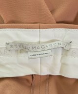 STELLA McCARTNEY（ステラマッカートニー）その他 茶 サイズ:34(S位) レディース/2200631204299