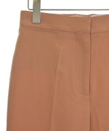 STELLA McCARTNEY（ステラマッカートニー）その他 茶 サイズ:34(S位) レディース/2200631204299