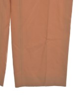 STELLA McCARTNEY（ステラマッカートニー）その他 茶 サイズ:34(S位) レディース/2200631204299