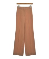 STELLA McCARTNEY パンツ（その他）