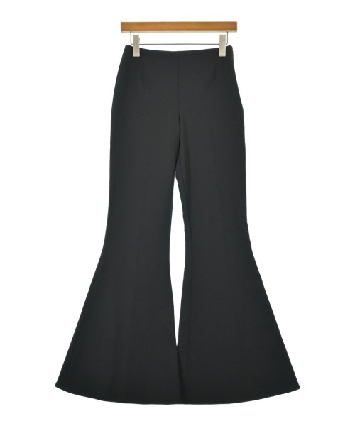 STELLA McCARTNEY(ステラマッカートニー)その他 黒 サイズ:36(XS位)/2200631204954