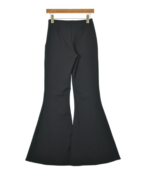 STELLA McCARTNEY（ステラマッカートニー）その他 黒 サイズ:36(XS位) レディース/2200631204954