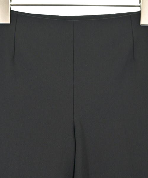 STELLA McCARTNEY（ステラマッカートニー）その他 黒 サイズ:36(XS位) レディース/2200631204954