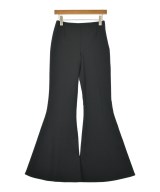 STELLA McCARTNEY（ステラマッカートニー）その他 黒 サイズ:36(XS位) レディース/2200631204954