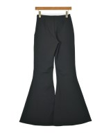 STELLA McCARTNEY（ステラマッカートニー）その他 黒 サイズ:36(XS位) レディース/2200631204954