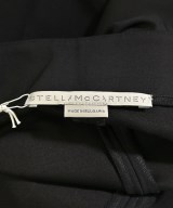 STELLA McCARTNEY（ステラマッカートニー）その他 黒 サイズ:36(XS位) レディース/2200631204954
