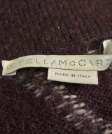 STELLA McCARTNEY（ステラマッカートニー）ロング・マキシ丈スカート 茶 サイズ:36(XS位) レディース/2200631226819