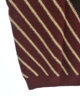 STELLA McCARTNEY（ステラマッカートニー）ロング・マキシ丈スカート 茶 サイズ:36(XS位) レディース/2200631226819