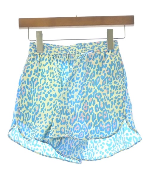 STELLA McCARTNEY（ステラマッカートニー）その他 その他（柄物・カラフル） サイズ:36(XS位) レディース/2200631227922